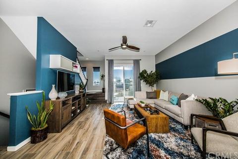 366 Broadway Dr, Brea, CA 92821 photo 11