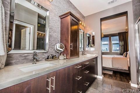 366 Broadway Dr, Brea, CA 92821 photo 31