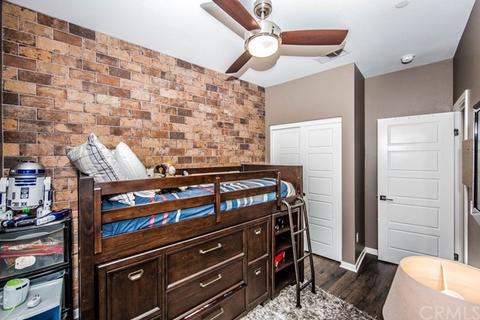 366 Broadway Dr, Brea, CA 92821 photo 38