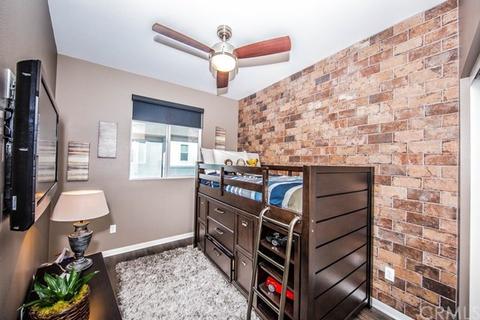 366 Broadway Dr, Brea, CA 92821 photo 37