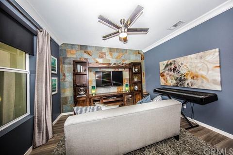 366 Broadway Dr, Brea, CA 92821 photo 4
