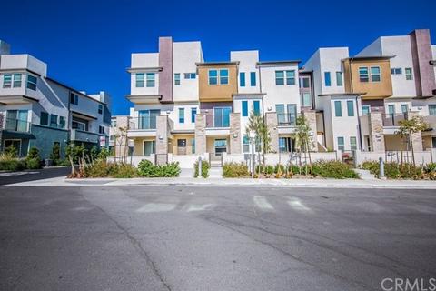 366 Broadway Dr, Brea, CA 92821 photo 48