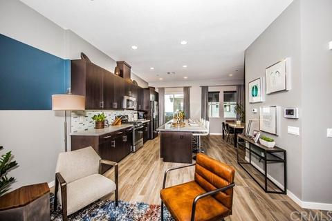366 Broadway Dr, Brea, CA 92821 photo 13
