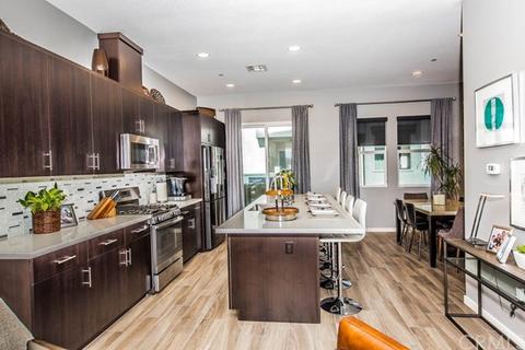 366 Broadway Dr, Brea, CA 92821 photo 14