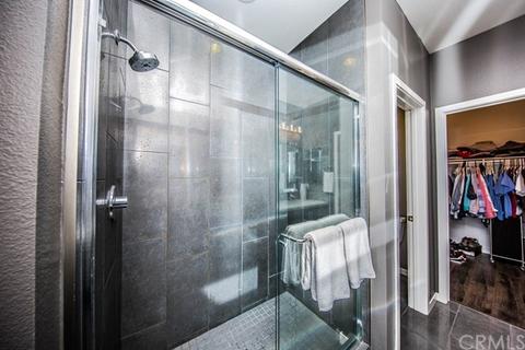 366 Broadway Dr, Brea, CA 92821 photo 32