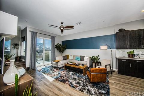 366 Broadway Dr, Brea, CA 92821 photo 10