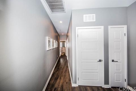 366 Broadway Dr, Brea, CA 92821 photo 34