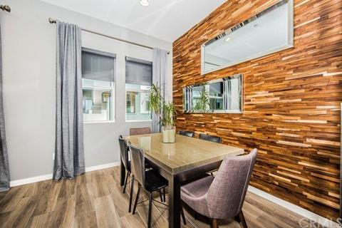 366 Broadway Dr, Brea, CA 92821 photo 20