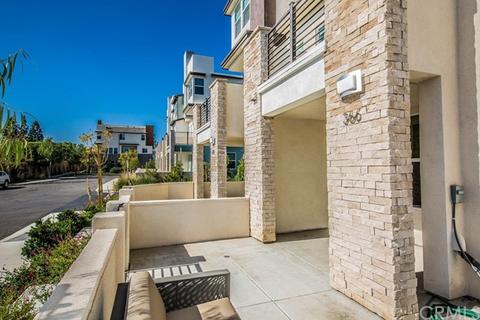 366 Broadway Dr, Brea, CA 92821 photo 2