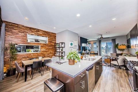 366 Broadway Dr, Brea, CA 92821 photo 17