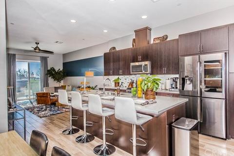 366 Broadway Dr, Brea, CA 92821 photo 18