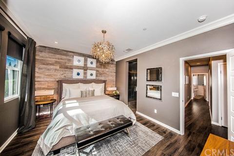 366 Broadway Dr, Brea, CA 92821 photo 28