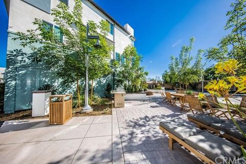 366 Broadway Dr, Brea, CA 92821 photo 42