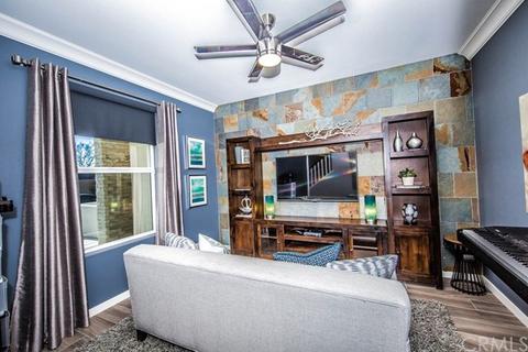 366 Broadway Dr, Brea, CA 92821 photo 5