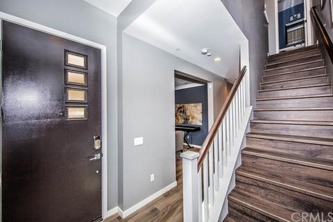 366 Broadway Dr, Brea, CA 92821 photo 3