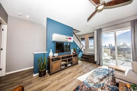 366 Broadway Dr, Brea, CA 92821 photo 23