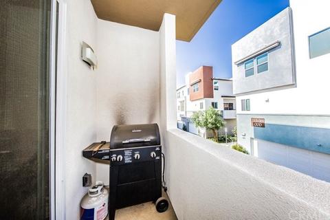 366 Broadway Dr, Brea, CA 92821 photo 24
