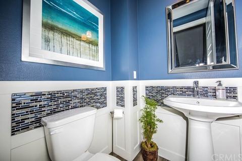 366 Broadway Dr, Brea, CA 92821 photo 21