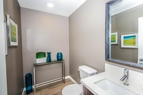 366 Broadway Dr, Brea, CA 92821 photo 9