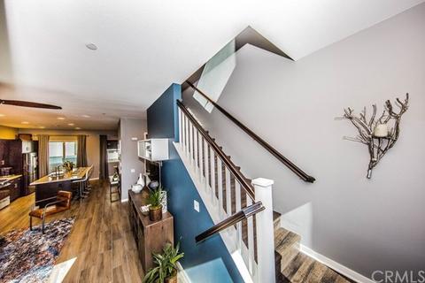 366 Broadway Dr, Brea, CA 92821 photo 25