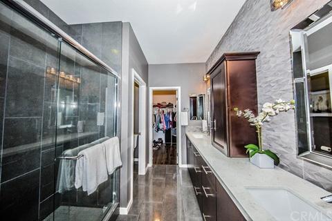 366 Broadway Dr, Brea, CA 92821 photo 30