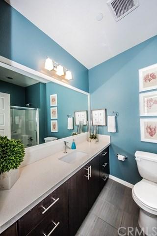 366 Broadway Dr, Brea, CA 92821 photo 36