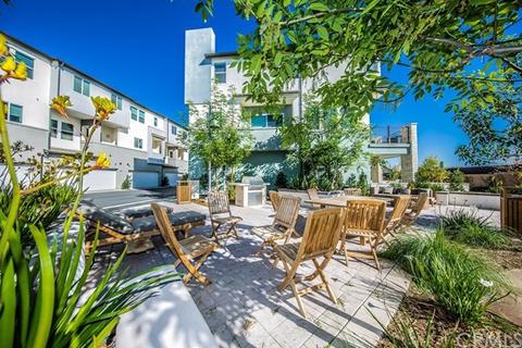 366 Broadway Dr, Brea, CA 92821 photo 41