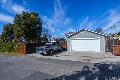 1614 Skyline Dr, Fullerton, CA 92831 photo 38