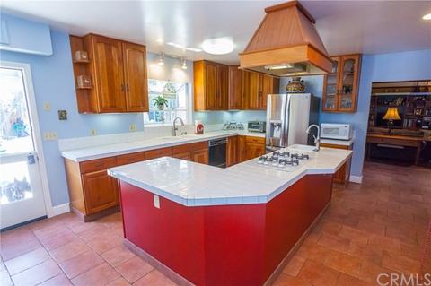 1614 Skyline Dr, Fullerton, CA 92831 photo 14