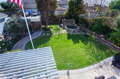 1614 Skyline Dr, Fullerton, CA 92831 photo 29