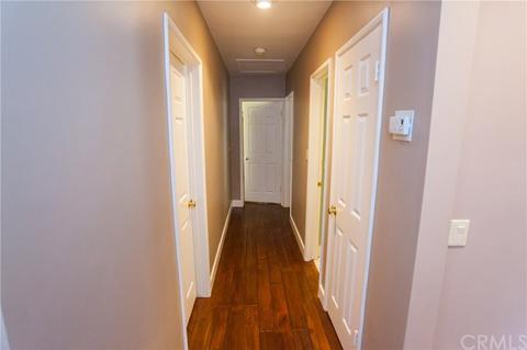 1614 Skyline Dr, Fullerton, CA 92831 photo 17