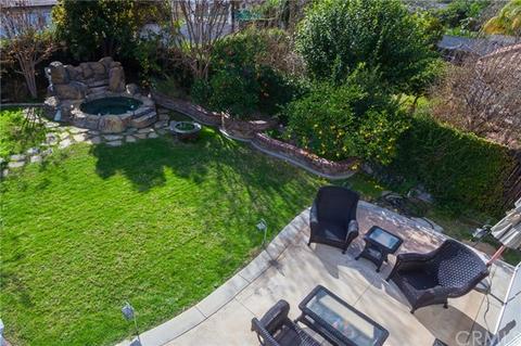 1614 Skyline Dr, Fullerton, CA 92831 photo 33
