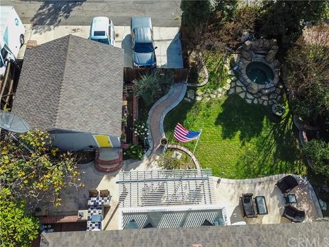 1614 Skyline Dr, Fullerton, CA 92831 photo 32