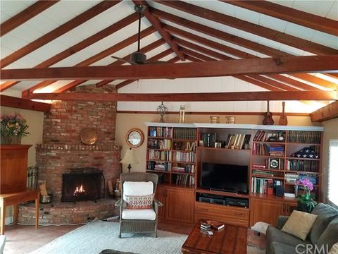 1614 Skyline Dr, Fullerton, CA 92831 photo 10