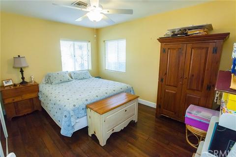 1614 Skyline Dr, Fullerton, CA 92831 photo 18