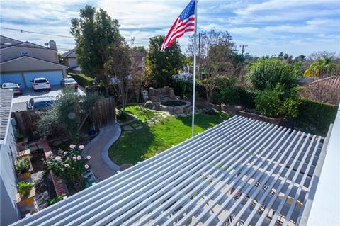 1614 Skyline Dr, Fullerton, CA 92831 photo 30