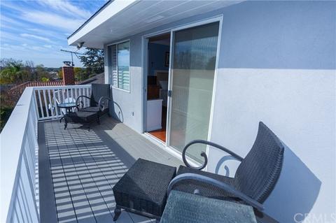 1614 Skyline Dr, Fullerton, CA 92831 photo 25
