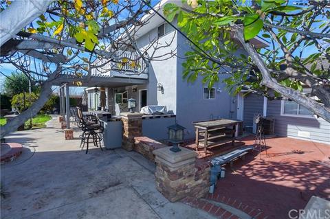 1614 Skyline Dr, Fullerton, CA 92831 photo 36