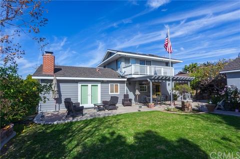 1614 Skyline Dr, Fullerton, CA 92831 photo 1