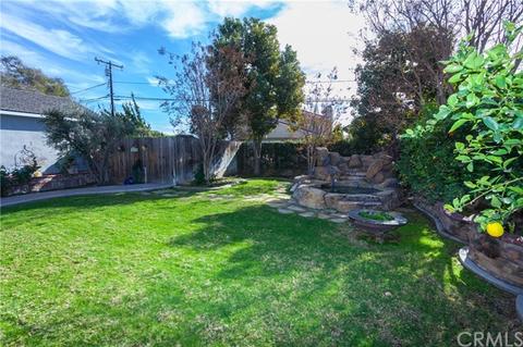 1614 Skyline Dr, Fullerton, CA 92831 photo 31