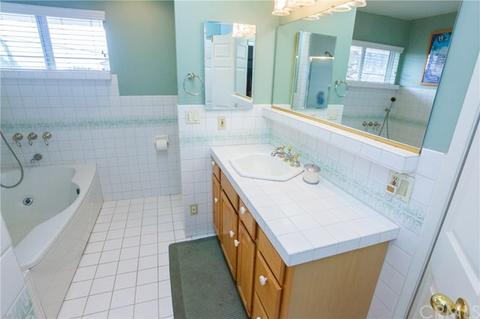 1614 Skyline Dr, Fullerton, CA 92831 photo 24
