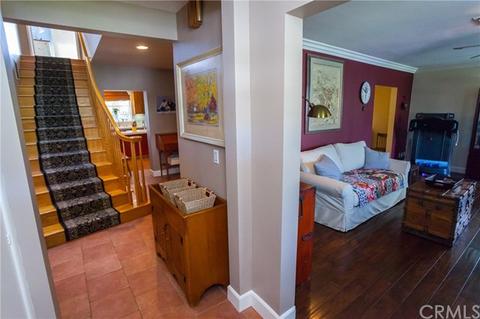 1614 Skyline Dr, Fullerton, CA 92831 photo 5
