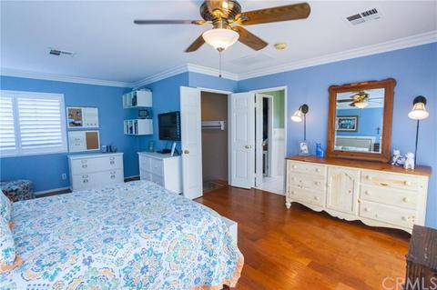 1614 Skyline Dr, Fullerton, CA 92831 photo 22