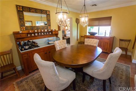 1614 Skyline Dr, Fullerton, CA 92831 photo 8