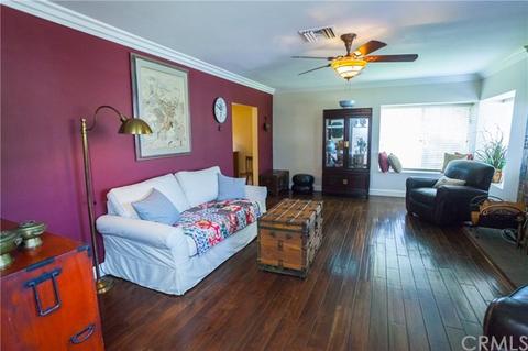 1614 Skyline Dr, Fullerton, CA 92831 photo 6