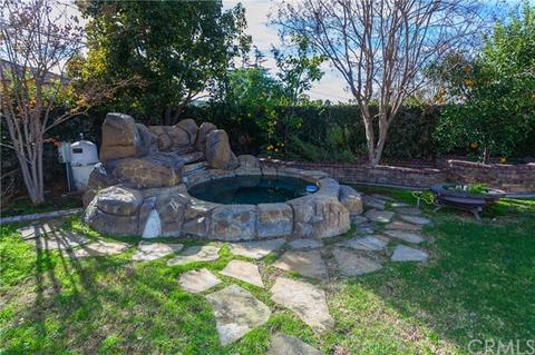 1614 Skyline Dr, Fullerton, CA 92831 photo 34