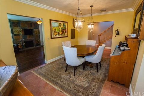1614 Skyline Dr, Fullerton, CA 92831 photo 9