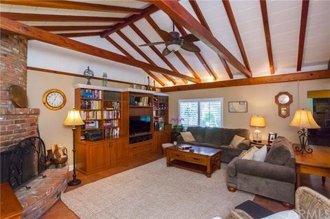 1614 Skyline Dr, Fullerton, CA 92831 photo 11