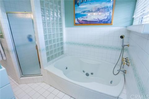 1614 Skyline Dr, Fullerton, CA 92831 photo 23