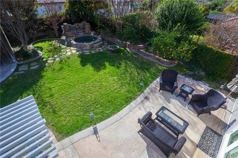 1614 Skyline Dr, Fullerton, CA 92831 photo 27